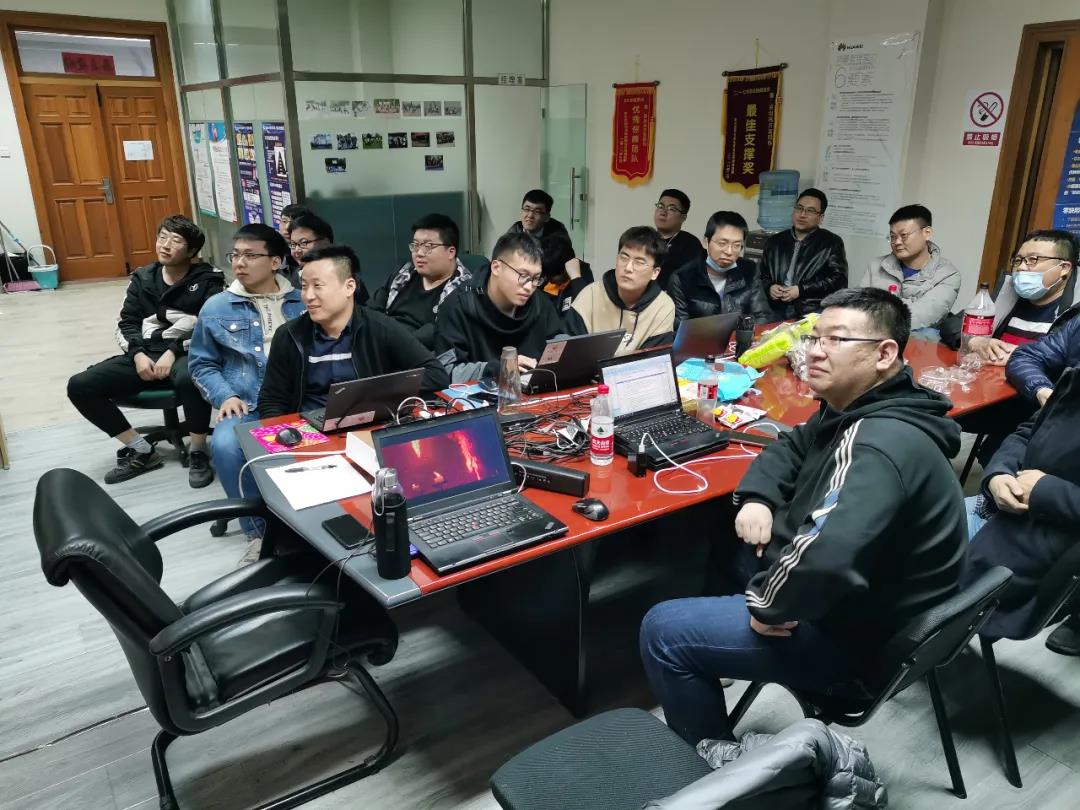 pa旗舰厅(中国区)官方网站-PlayAce