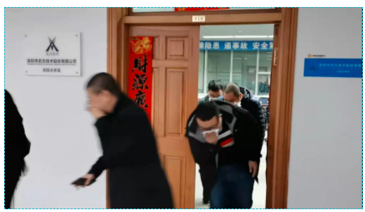 pa旗舰厅(中国区)官方网站-PlayAce