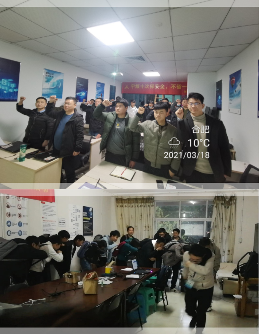 pa旗舰厅(中国区)官方网站-PlayAce
