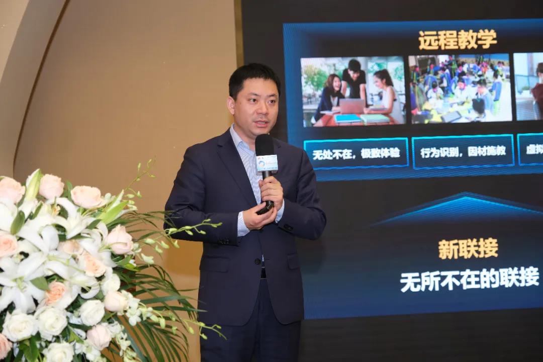 pa旗舰厅(中国区)官方网站-PlayAce