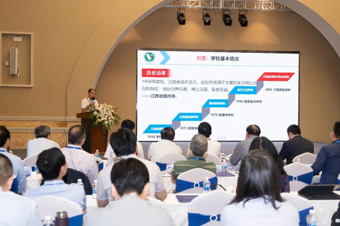 pa旗舰厅(中国区)官方网站-PlayAce