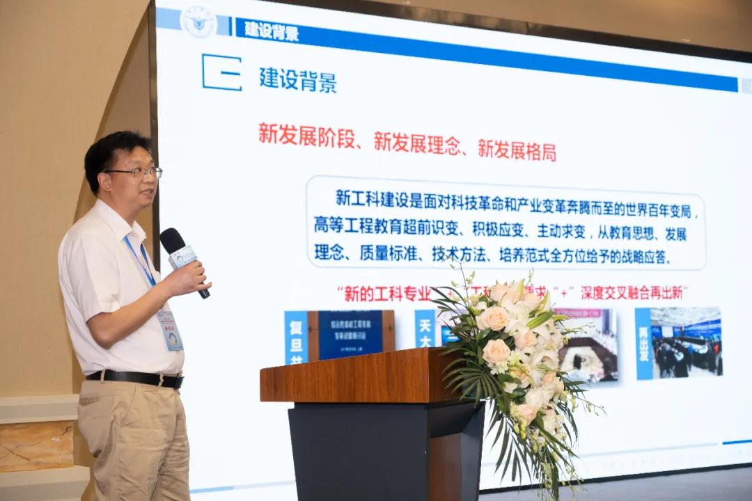 pa旗舰厅(中国区)官方网站-PlayAce