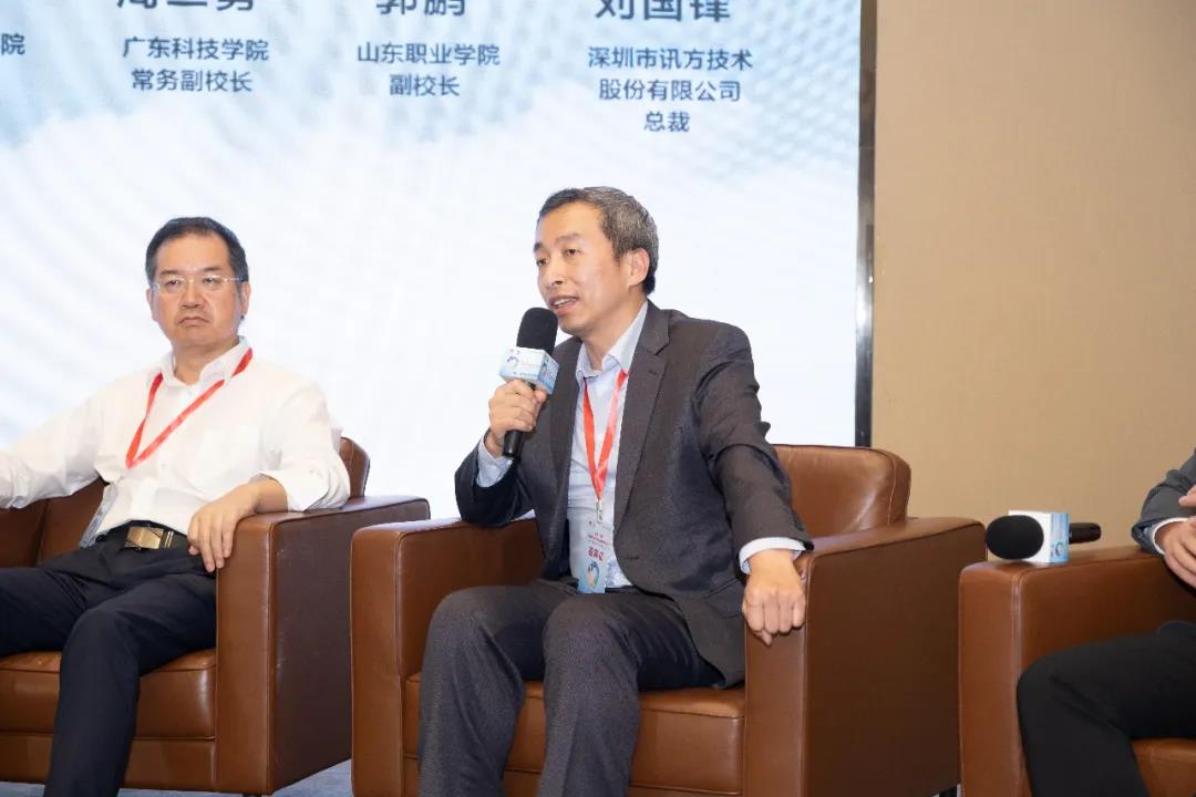 pa旗舰厅(中国区)官方网站-PlayAce