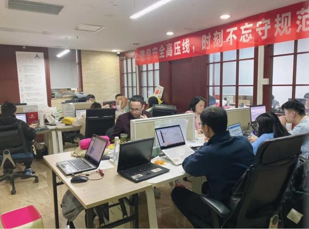 pa旗舰厅(中国区)官方网站-PlayAce