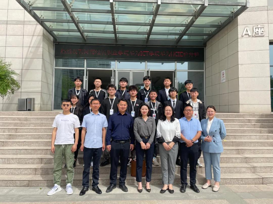 pa旗舰厅(中国区)官方网站-PlayAce