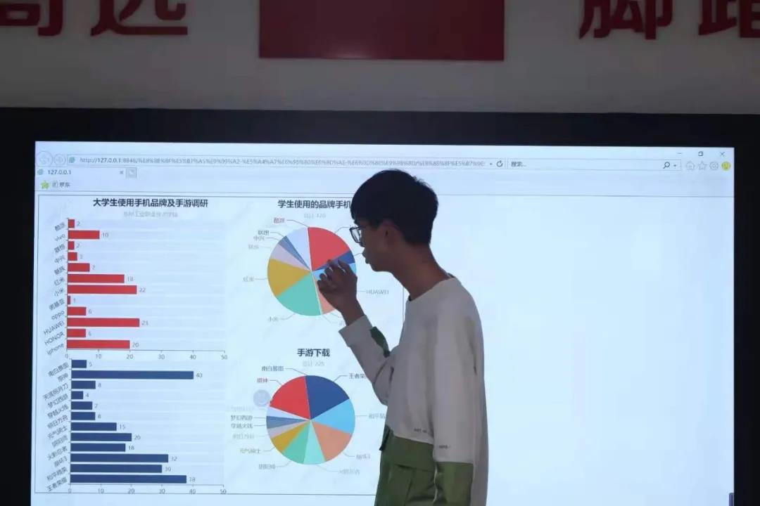 pa旗舰厅(中国区)官方网站-PlayAce