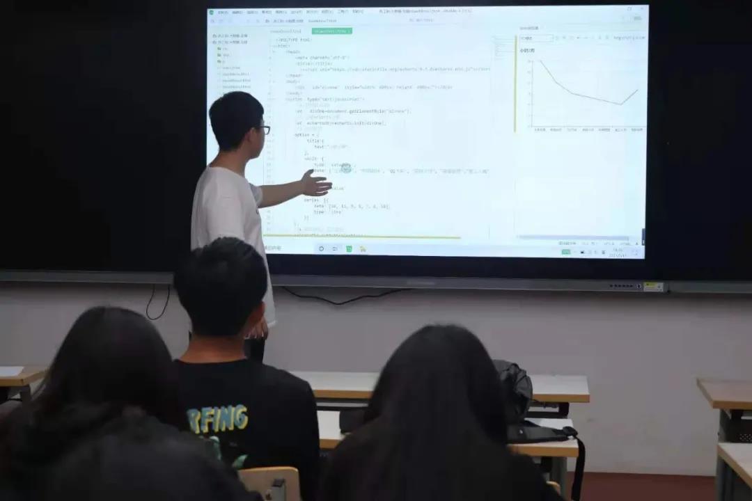 pa旗舰厅(中国区)官方网站-PlayAce