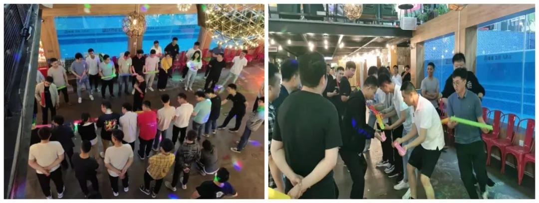pa旗舰厅(中国区)官方网站-PlayAce