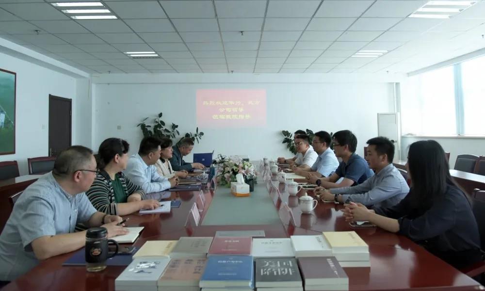 pa旗舰厅(中国区)官方网站-PlayAce