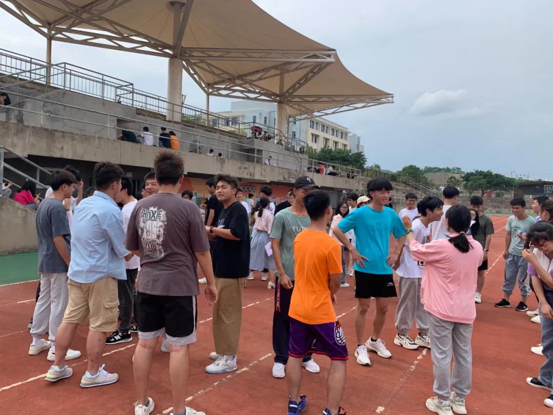 pa旗舰厅(中国区)官方网站-PlayAce