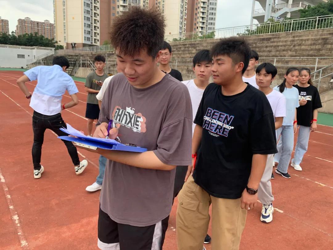 pa旗舰厅(中国区)官方网站-PlayAce