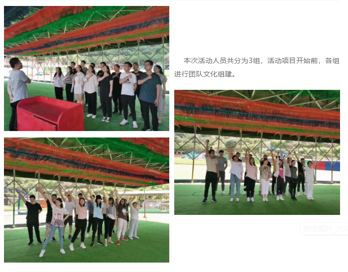 pa旗舰厅(中国区)官方网站-PlayAce