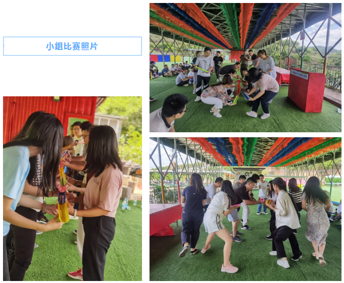 pa旗舰厅(中国区)官方网站-PlayAce