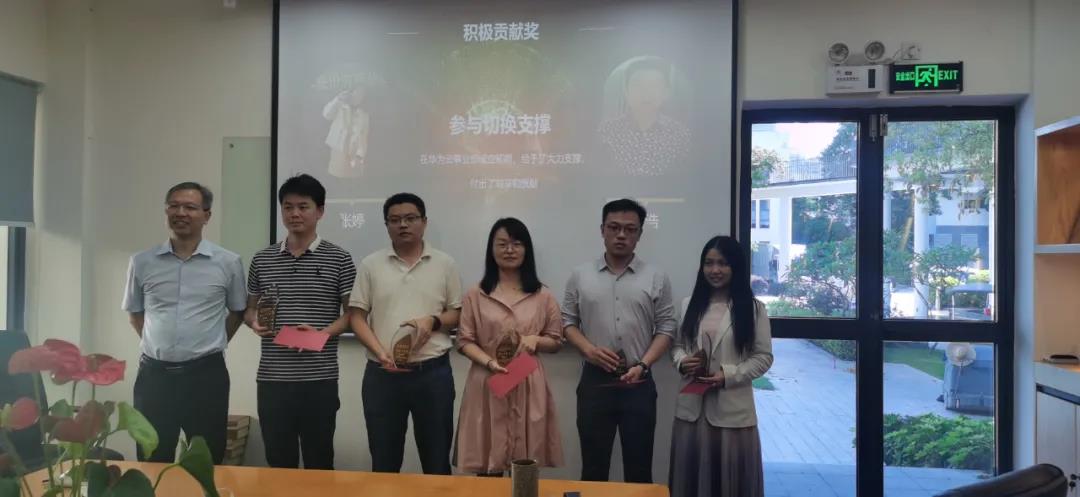 pa旗舰厅(中国区)官方网站-PlayAce