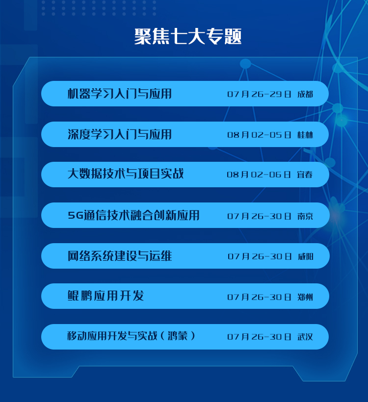 pa旗舰厅(中国区)官方网站-PlayAce