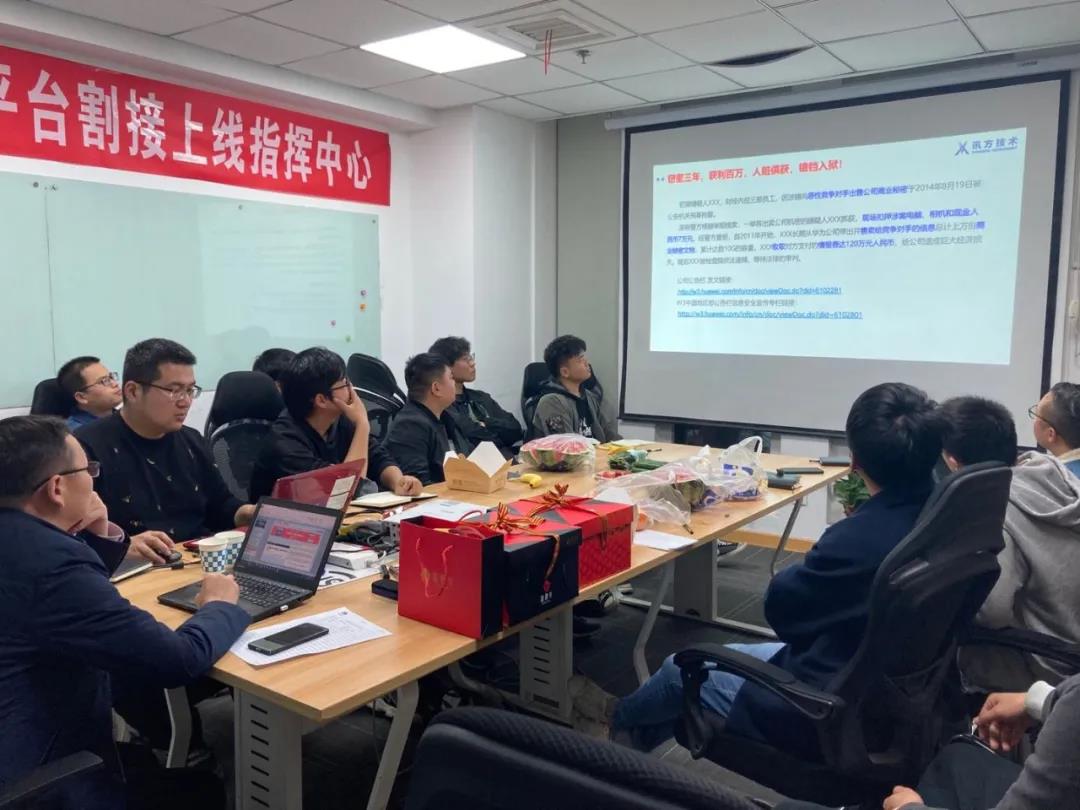 pa旗舰厅(中国区)官方网站-PlayAce