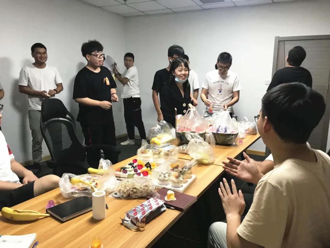 pa旗舰厅(中国区)官方网站-PlayAce