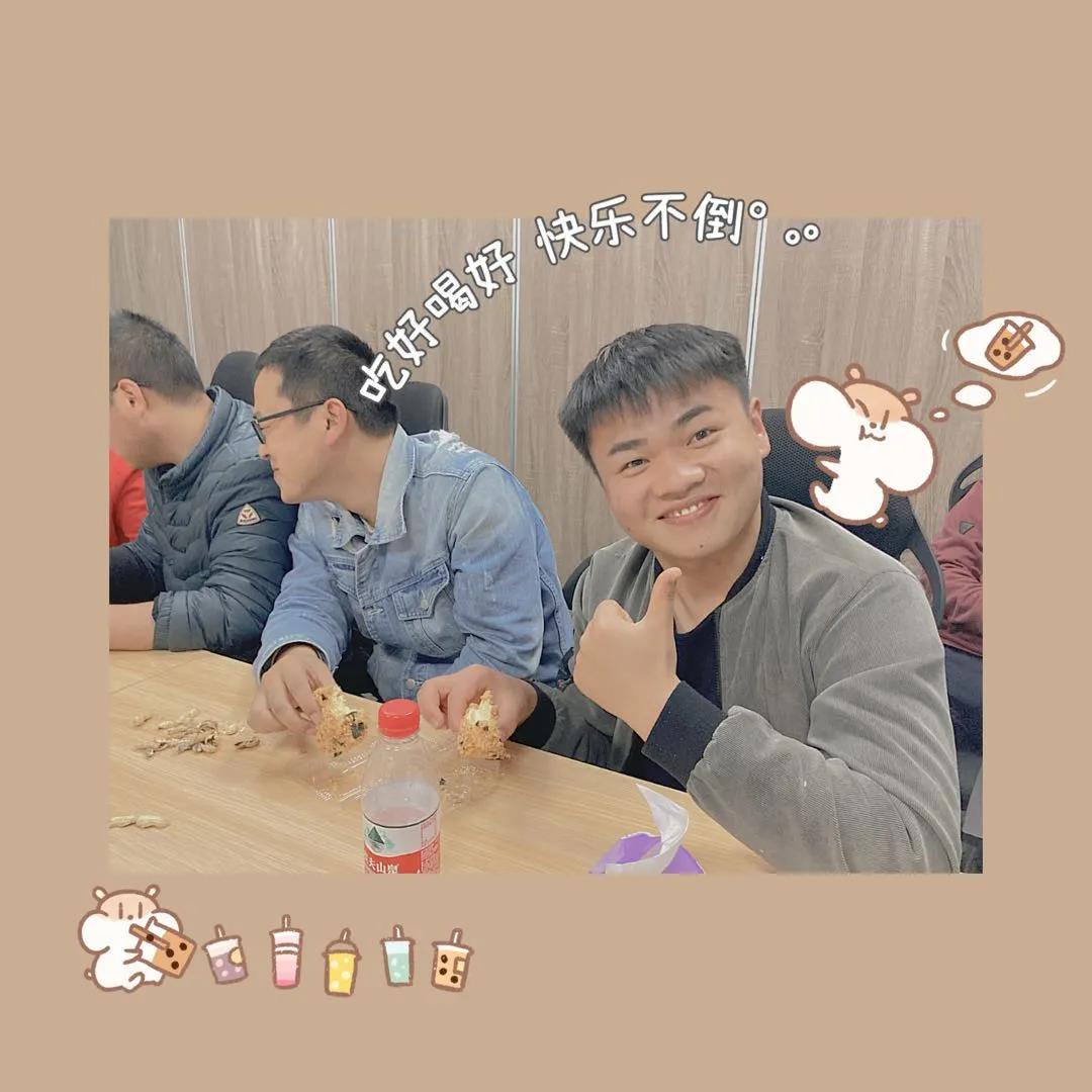 pa旗舰厅(中国区)官方网站-PlayAce