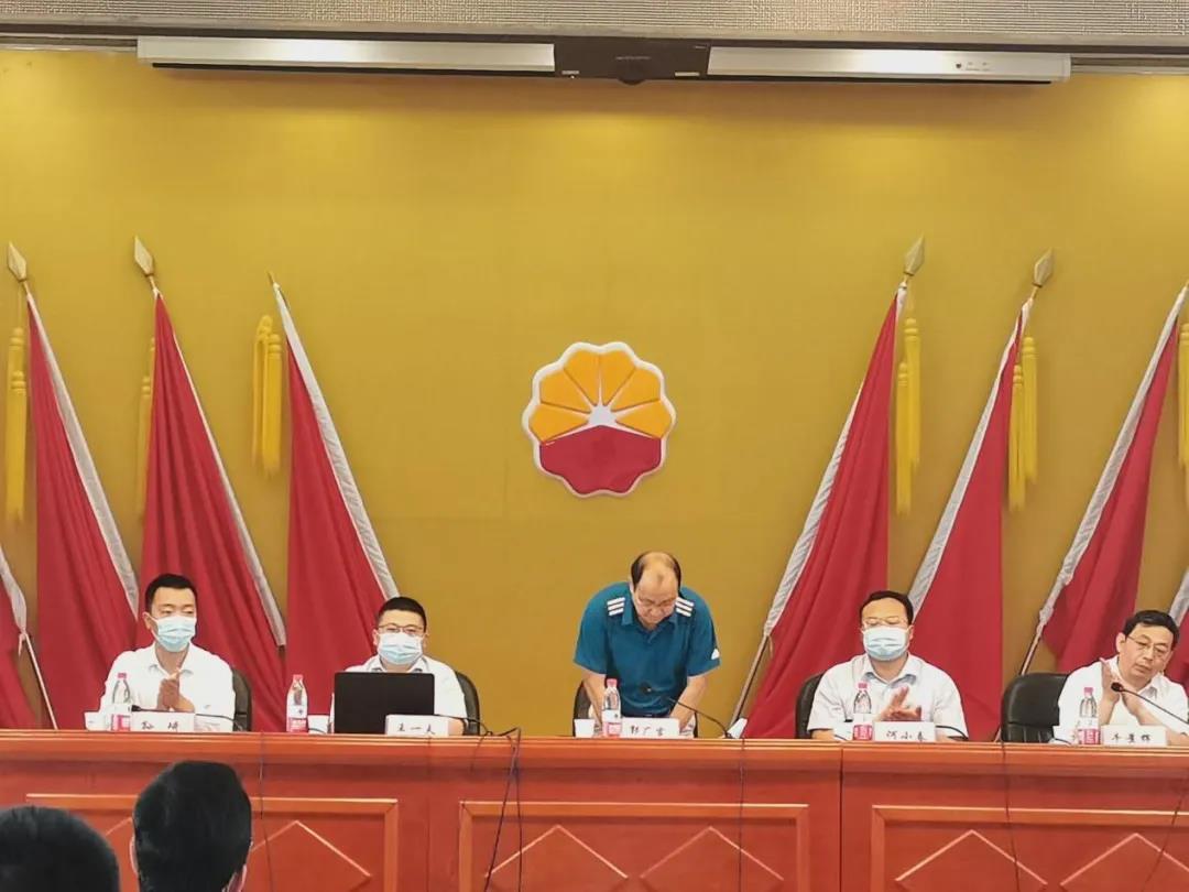 pa旗舰厅(中国区)官方网站-PlayAce