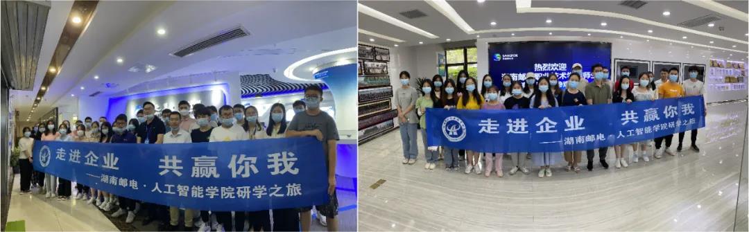 pa旗舰厅(中国区)官方网站-PlayAce