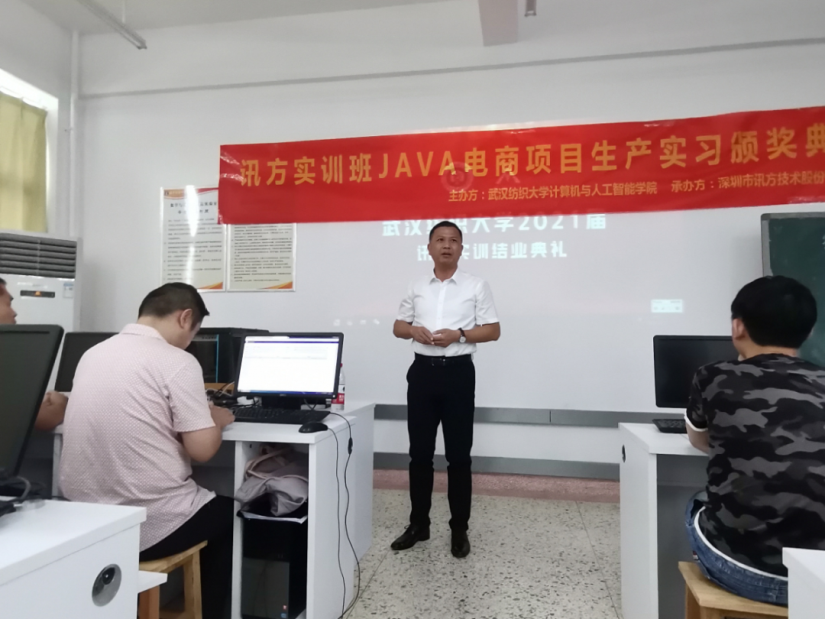 pa旗舰厅(中国区)官方网站-PlayAce