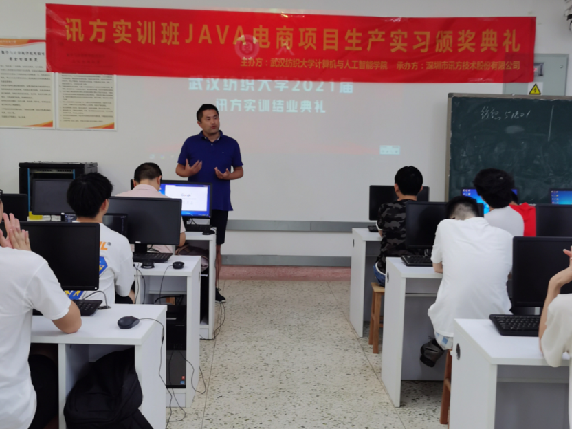 pa旗舰厅(中国区)官方网站-PlayAce