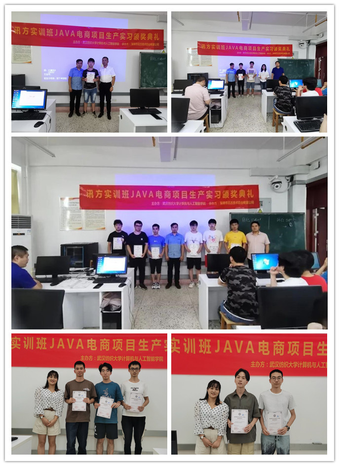 pa旗舰厅(中国区)官方网站-PlayAce