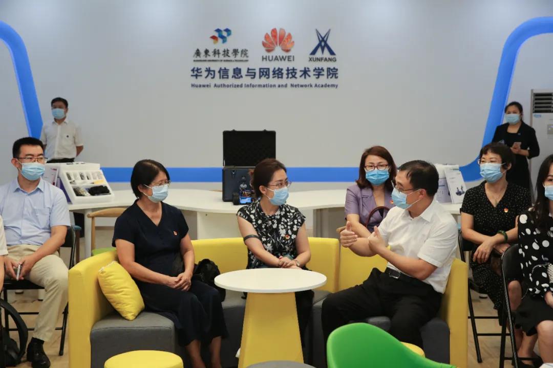 pa旗舰厅(中国区)官方网站-PlayAce