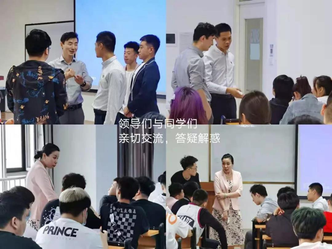 pa旗舰厅(中国区)官方网站-PlayAce