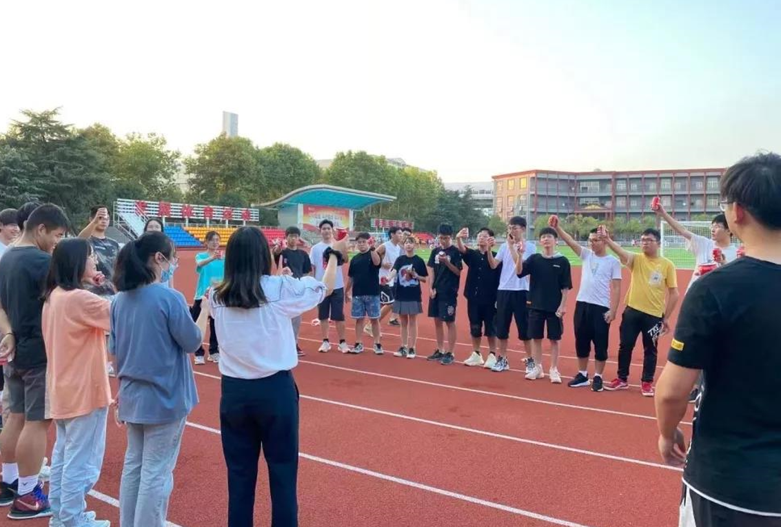 pa旗舰厅(中国区)官方网站-PlayAce