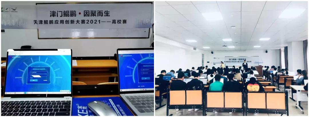 pa旗舰厅(中国区)官方网站-PlayAce