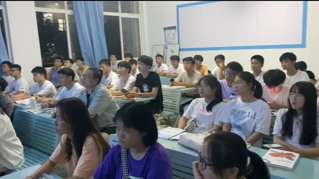 pa旗舰厅(中国区)官方网站-PlayAce