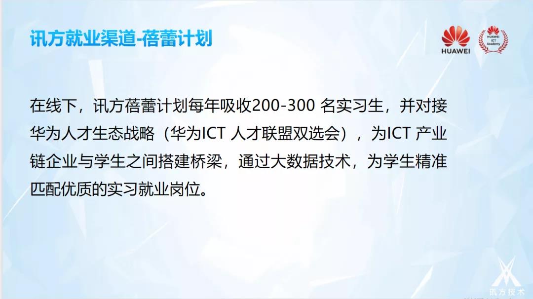 pa旗舰厅(中国区)官方网站-PlayAce