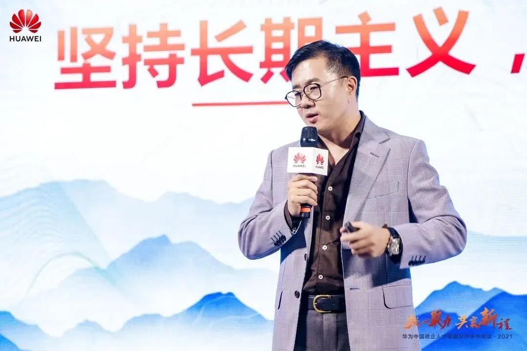 pa旗舰厅(中国区)官方网站-PlayAce