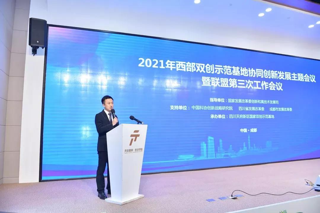 pa旗舰厅(中国区)官方网站-PlayAce