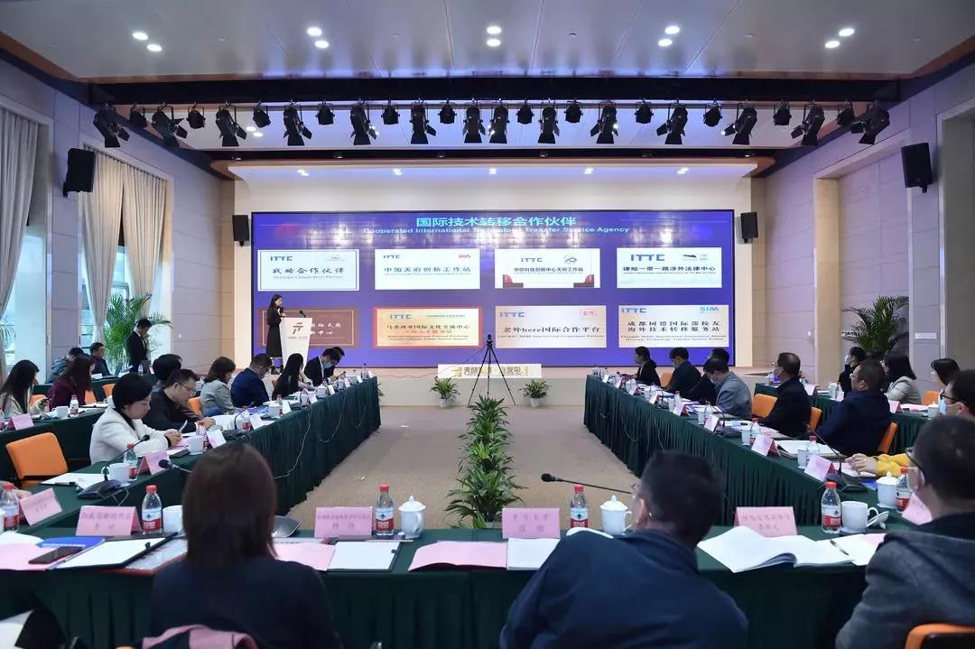 pa旗舰厅(中国区)官方网站-PlayAce