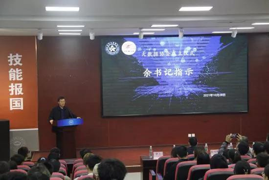 pa旗舰厅(中国区)官方网站-PlayAce