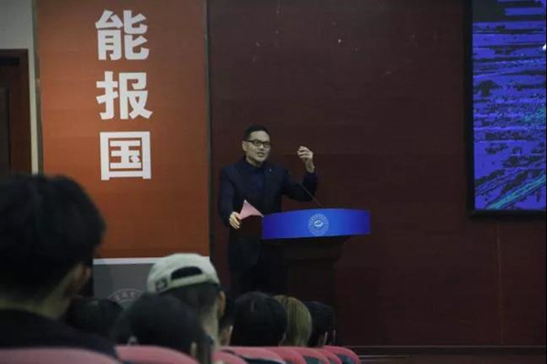 pa旗舰厅(中国区)官方网站-PlayAce