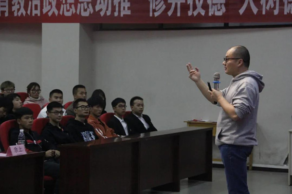 pa旗舰厅(中国区)官方网站-PlayAce