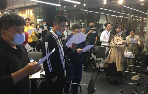 pa旗舰厅(中国区)官方网站-PlayAce