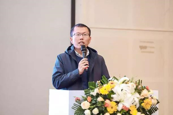 pa旗舰厅(中国区)官方网站-PlayAce