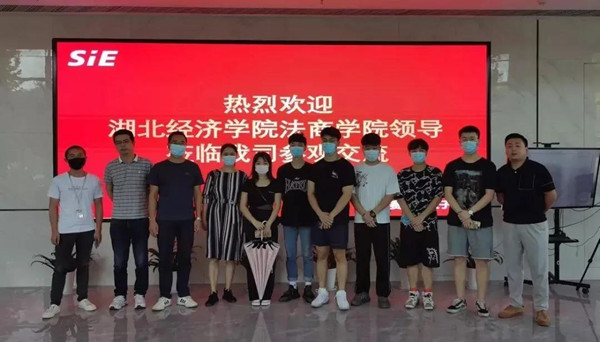pa旗舰厅(中国区)官方网站-PlayAce
