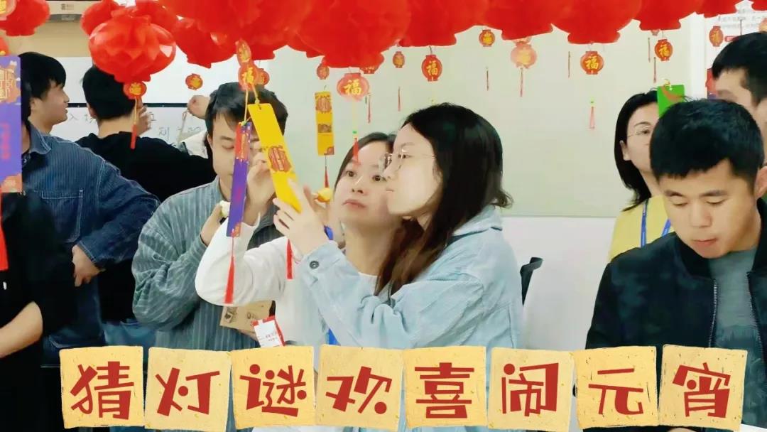 pa旗舰厅(中国区)官方网站-PlayAce