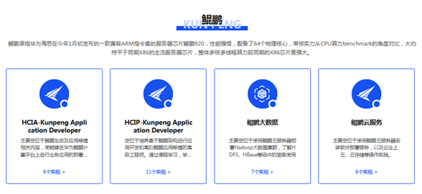 pa旗舰厅(中国区)官方网站-PlayAce