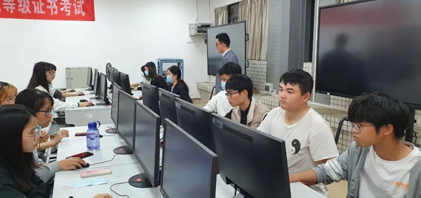 pa旗舰厅(中国区)官方网站-PlayAce