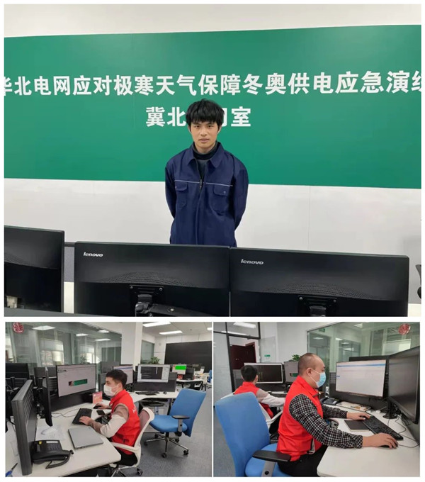 pa旗舰厅(中国区)官方网站-PlayAce