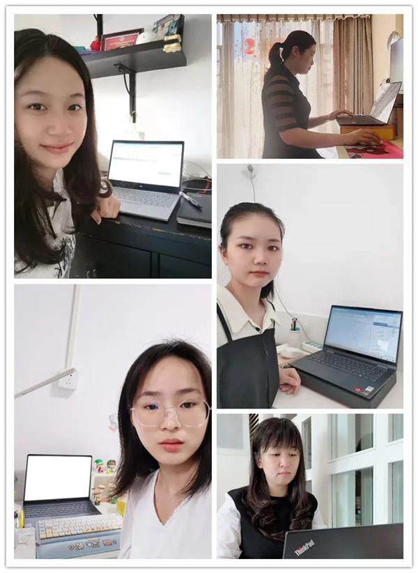 pa旗舰综合治理中心部