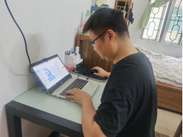 pa旗舰解决计划部