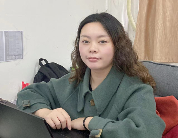 pa旗舰付斯佳