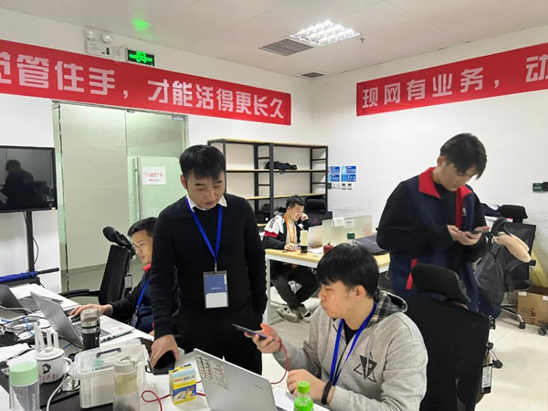 pa旗舰厅(中国区)官方网站-PlayAce